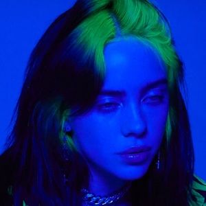 Meet your Posher, Kadia